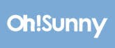 ohsunny