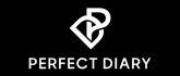 Perfect Diary