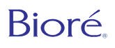 Biore