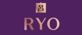 RYO