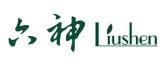 LIUSHEN