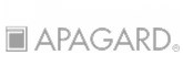 APAGARD