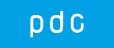 PDC