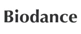 Biodance