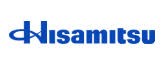 HISAMITSU