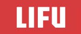LIFU