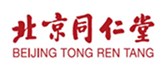 Beijing Tong Ren Tang