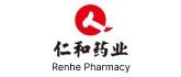 Renhe Pharmaceutical