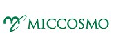 MICCOSMO