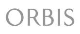 ORBIS