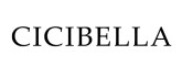 CICIBELLA