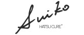 Suiko