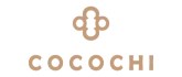 COCOCHI