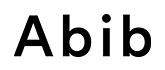 Abib