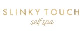 SLINKY TOUCH