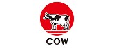 COW BRAND
