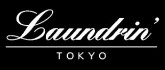 Laundrin